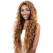 Motown Tress LACE WIG LADY - L. STREAM